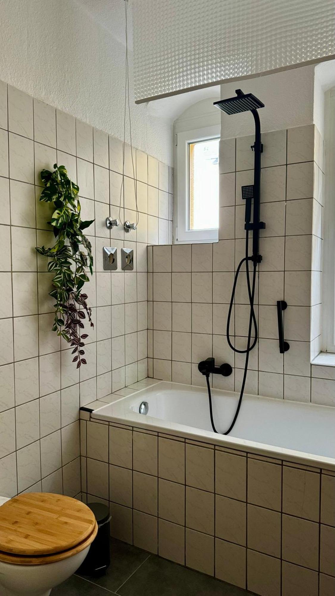 Noy'Z In Der Belebten Neustadt Dresden Bagian luar foto